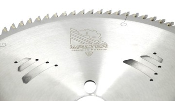 Пила циркулярная для ЛДСП 300х30х3,2/2,2 z-96 Walter