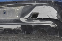 фото thumb №9, Bmw 1 f20 бампер задняя задний 7240918 pdc