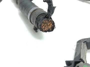 фото thumb №11, Honda accord 2008 жгут двигателя