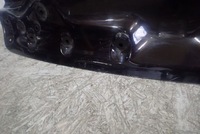 фото thumb №3, Крышка багажника задняя задняя renault talisman sedan