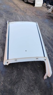 фото thumb №11, Subaru xv gp impreza 2011-2017r колір 37j дах чверть