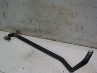 фото thumb №1, Frontera b шланг кондиционера