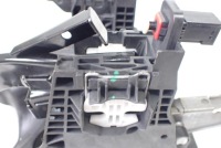 фото thumb №7, Opel meriva b педалі гальма автоматична коробка передач