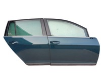 фото thumb №1, Gd vw golf vii 7 универсал аксессуар lr6z дверь правые перед зад комплектные