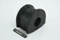 фото thumb №10, Втулка резиновый элемент стабилизатора задняя задняя cdsb-srxr