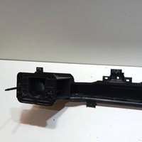 фото thumb №9, Hyundai kona ii 2022- балка усилитель бампера зад