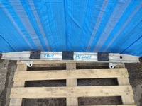 фото thumb №1, Балка усилитель бампера renault scenic 2 ii