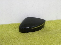 фото thumb №1, Дзеркало корпус ліва note 2 ii 14- met black оригінал