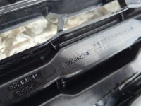 Ford puma mk2 бампер перед передний решётка радиатора l1tb-8b271-b с Разборки, фото thumb