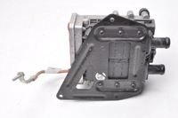 фото thumb №6, Mercedes eqb x243 обігрівач теплообмінник тепла 23r a0008358403