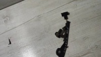 фото thumb №7, Ford mondeo mk5 16r 2.0tdci шланг свечей накаливания