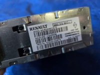 #m renault модуль gps 8200313631 Оригинал, фото thumb