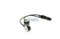 фото thumb №11, Датчик spalania детонаційний bmw 1 e88 118i 120i 123