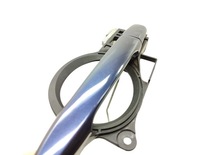 фото thumb №3, Ручка ліва передня зовнішня mitsubishi outlander ii uk t65 t65a