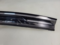 фото thumb №8, Porsche taycan лампа led накладка молдинг лампа крышки оригинал nowa