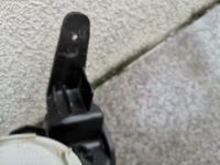 фото thumb №9, Isuzu d max dmax 3 iii 19- фара правий перед звичайний