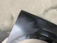 фото thumb №3, Крила передній правий kia sportage iii