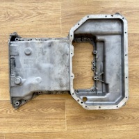 фото thumb №6, Верхня піддон масла a6510142400 mercedes 2.2 cdi om651 – 4
