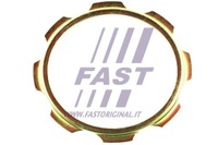 фото thumb №2, Fast підкладка міст привід daily 00-