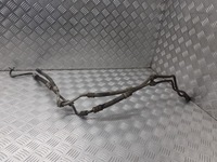 фото thumb №1, Шланг кондиционера citroen c4 picasso 1.8