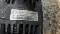 фото thumb №5, Генератор ford focus 1.6b 03r