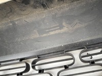 фото thumb №13, Citroen c4 cactus 2014 бампер перед передний 981743177 9801741077