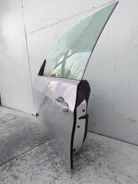 фото thumb №5, Bmw e92 e93 двері лівий ліва