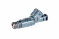 фото thumb №5, Инжектор бензиновый chevrolet corsa opel astra f astra f classic