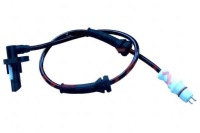 фото thumb №2, Датчик швидкості обертання колеса abs [autlog]