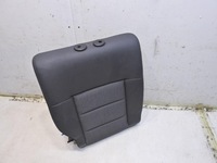 фото thumb №7, Спинка сиденья правые зад mercedes w212 универсал