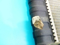 фото thumb №5, Радиатор wody citroen jumper 02-06 2.0 b