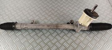 фото thumb №12, 7955501009lh рейка рульового управління трансмісія кермова renault kangoo kangoo ii 2