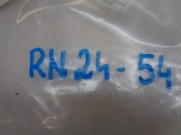 фото thumb №9, Citroen c5 aircross захист теплова глушника nowa