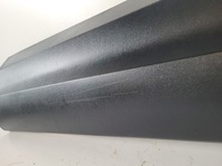 фото thumb №3, Opel grandland планка двері права перед 111873a2