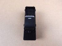 фото thumb №1, Mazda cx5 i перемикач скло задня кнопка