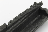 Mini r60 r61 абсорбер пена бампера перед Доставка, фото thumb