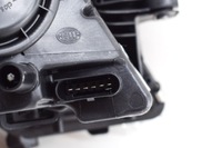 фото thumb №9, Mercedes cls c219 фара передний левый a2198200961 2006 rhd 18058555 uks