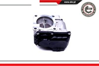 фото thumb №9, Esen skv дросельна заслінка повітря mitsubishi l200 triton