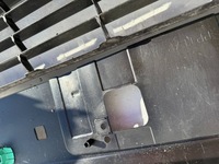 фото thumb №12, Toyota corolla cross 2021 спойлер планка бампер перед переднє 5212916030