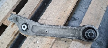 фото thumb №12, A5 8w рычаг левый перед прямой нижний 8w0407155a a4 b9 8w