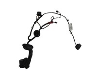 фото thumb №1, Електропроводка двері правий задня ford mondeo mk4 kombi