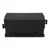 фото thumb №8, Набір коробка реле запобіжників 12v