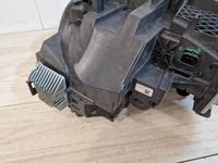 фото thumb №10, Лампа передня перед права bmw 2 g42 m2 g87 комплектна повний led 5a320f4-08