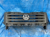 фото thumb №1, Vw crafter lift 2e0 решітка радіатора