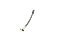 фото thumb №10, Bosch 1 987 481 a69 трубка  тормозной гибкий