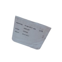 фото thumb №7, Жгут электропроводка фаркоп буксировочный hyundai i30 i 07-