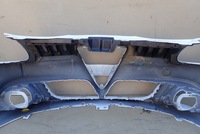 фото thumb №6, Бампер перед передний alfa romeo giulietta 2015-