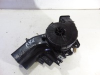 фото thumb №1, Вентилятор воздуходувка задняя 508 i 9686373280