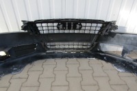 Бампер перед передній audi a5 8t0 07-11 Недорого, фото thumb