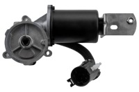 Esr-me-001 nty моторчик редуктор nty в Україні, фото thumb